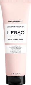 Lierac Hydragenist Die Aufpolsternde Maske 75 ml