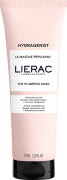Lierac Hydragenist Die Aufpolsternde Maske 75 ml