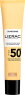 Lierac Sunissime Getöntes Gesichtsfluid SPF50 40 ml