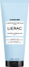 Lierac Sunissime Après-Soleil After Sun Körpergel 200 ml