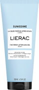 Lierac Sunissime Après-Soleil After Sun Körpergel 200 ml