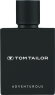 Tom Tailor Adventurous Eau de Toilette (EdT)