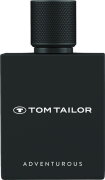 Tom Tailor Adventurous Eau de Toilette (EdT)