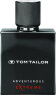 Tom Tailor Adventurous Extreme Eau de Toilette (EdT)