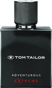 Tom Tailor Adventurous Extreme Eau de Toilette (EdT)