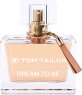 Tom Tailor Dream to be Eau de Parfum (EdP)