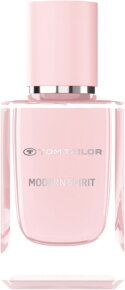 Tom Tailor Modern Spirit Eau de Parfum (EdP) 30 ml