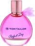 Tom Tailor Perfect Day Eau de Parfum (EdP)