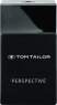 Tom Tailor Perspective Eau de Toilette (EdT)