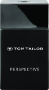 Tom Tailor Perspective Eau de Toilette (EdT)