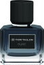 Tom Tailor Pure for Him Eau de Toilette (EdT) 30 ml