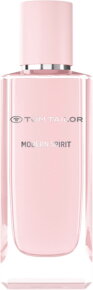 Tom Tailor Modern Spirit Eau de Parfum (EdP) 50 ml
