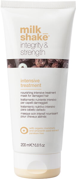 8032274195887 - Integrity & Strength Intensive Treatment 200 ml