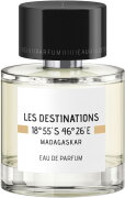 Les Destinations Madagaskar Eau de Parfum (EdP)