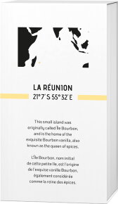 Les Destinations La Réunion Eau de Parfum (EdP) 50 ml