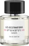 Les Destinations Isparta Eau de Parfum (EdP)