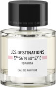 Les Destinations Isparta Eau de Parfum (EdP)