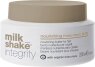 Milk_Shake Integrity Nourishing Muru Muru Butter 200 ml