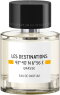 Les Destinations Grasse Eau de Parfum (EdP)