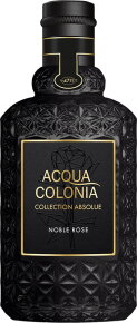 4711 Acqua Colonia Absolue Noble Rose Eau de Parfum (EdP) 100 ml