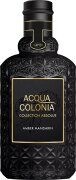 4711 Acqua Colonia Absolue Amber Mandarin Eau de Parfum (EdP) 100 ml