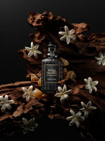 4711 Acqua Colonia Absolue Midnight Sandal Eau de Parfum (EdP) 100 ml