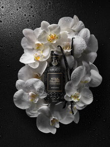 4711 Acqua Colonia Absolue Orchid Vanilla Eau de Parfum (EdP) 100 ml