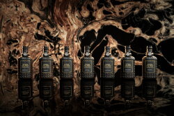 4711 Acqua Colonia Absolue Orchid Vanilla Eau de Parfum (EdP) 100 ml