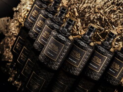 4711 Acqua Colonia Absolue Orchid Vanilla Eau de Parfum (EdP) 100 ml