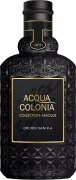 4711 Acqua Colonia Absolue Orchid Vanilla Eau de Parfum (EdP) 100 ml
