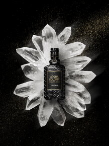 4711 Acqua Colonia Absolue Vibrant Musk Eau de Parfum (EdP) 100 ml