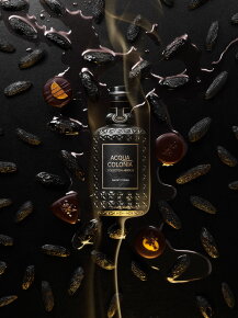 4711 Acqua Colonia Absolue Smokey Tonka Eau de Parfum (EdP) 100 ml