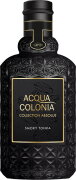 4711 Acqua Colonia Absolue Smokey Tonka Eau de Parfum (EdP) 100 ml