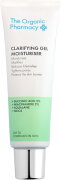 The Organic Pharmacy Clarifying Gel Moisturiser 40 ml