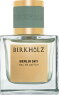 Birkholz Berlin Sky Eau de Parfum