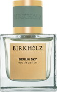 Birkholz Berlin Sky Eau de Parfum