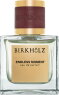 Birkholz Endless Moment Eau de Parfum