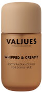 VALJUES Whipped & Creamy Bodymist 180 ml VALJUES Whipped & Creamy Bodymist 180 ml