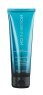 No Inhibition S Body Booster 125 ml