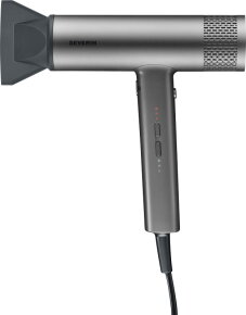 Severin Haartrockner 