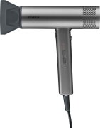 Severin Haartrockner "S-Style Speed Pro" 1.650-2.000 Watt 1 Stk. Severin Haartrockner "S-Style Speed Pro" 1.650-2.000 Watt 1 Stk.