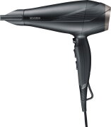 Severin Haartrockner mit AC-Motor 1.950-2.300 Watt 1 Stk.