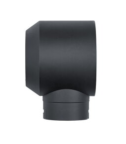 Severin Multi Styler S-Style - 