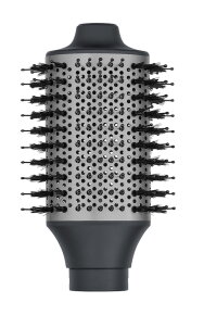 Severin Multi Styler S-Style - 