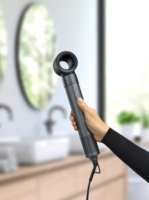 Severin Multi Styler S-Style - 