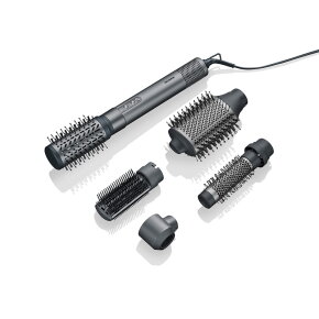 Severin Multi Styler S-Style - 