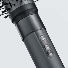 Severin Multi Styler S-Style - 