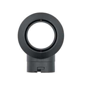 Severin Multi Styler S-Style - 