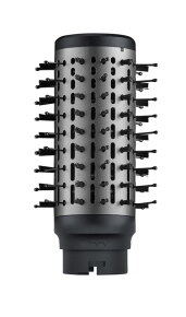 Severin Multi Styler S-Style - 