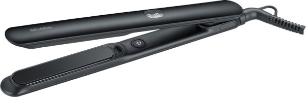 4008146047640 - Glä tteisen 245 x 110 mm 1 Stk 4008146047640 - Glä tteisen 245 x 110 mm 1 Stk